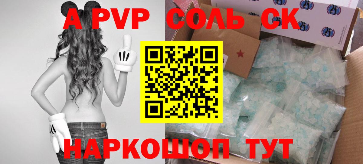 Зеленогорск  APVP СК  Вход с VPN  A-PVP СК 