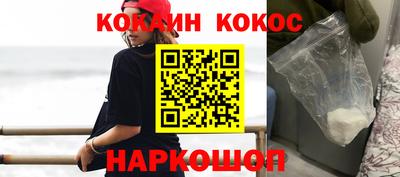 мдпв Брянск