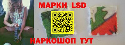 мдпв Брянск