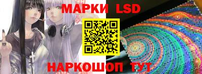 не бодяженный Братск
