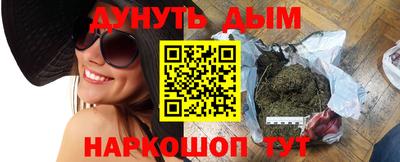 мдпв Брянск