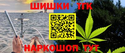 не бодяженный Братск